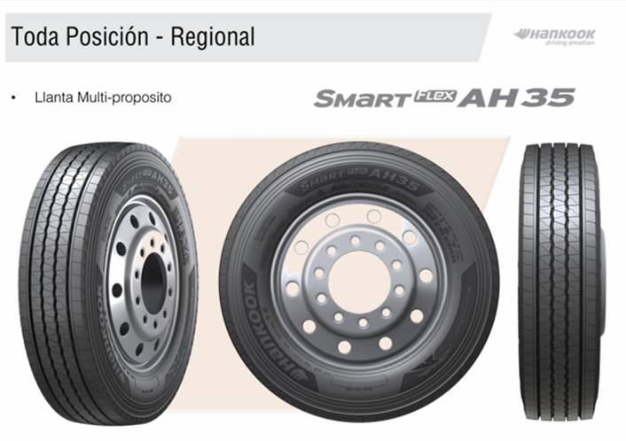 Michelin 2